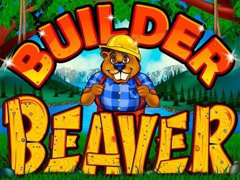 builder-beaver